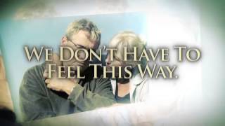 HBC Easter Service, Mar 31st @ 10AM