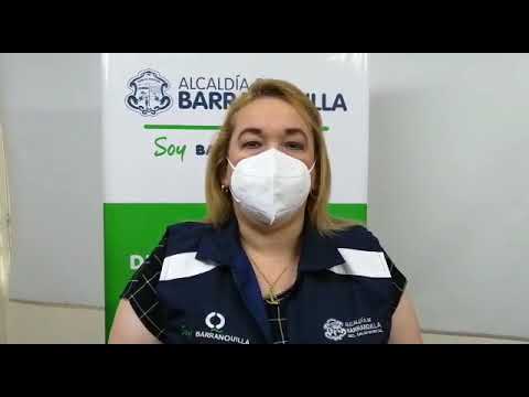 #vacunacionperrosygatos sábado 31 de julio, gran jornada de vacunación gratuita para perros y gatos