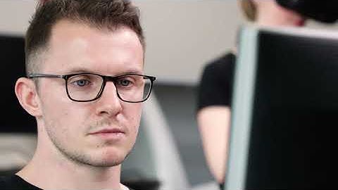 ELViRA - Factory Layout Planning with VR in the Creative Experience / 3DExperience Dassault Systèmes