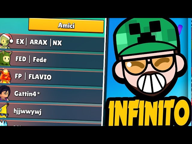 BLOCK DASH INFINITO + 9999 GEMAS EN PREMIOS - STUMBLE GUYS EN VIVO CON  SUSCRIPTORES 🔥🤑🥳 -  in 2023