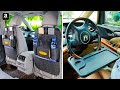 100 SMART CAR ACCESSORIES &amp;  GADGETS || Makes Your Car Life Easy