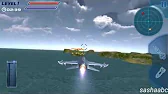 Play games on android with sashaabc