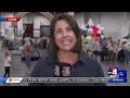 Check out the fun floats headed to the Utah Days of '47 Parade