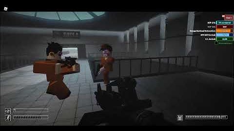 roblox anomaly breach CI rescues class-ds