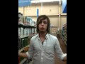Shorelines End - Patrick Rolling Back Prices!