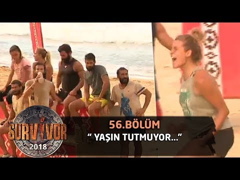 Yağmur'un sevinci Ünlüler'i kızdırdı! \