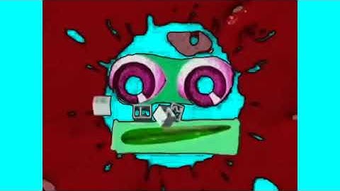 i made enhanced with weak on avs video converter 12.1.5