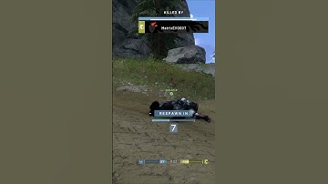 Halo Infinite
