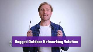 The Top 5 Best Cat6a Patch Cable in 2026 - Must Watch Before Buying!