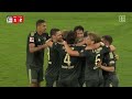 Resumo | Mainz 1-3 Union Berlin | LALIGA 25/26