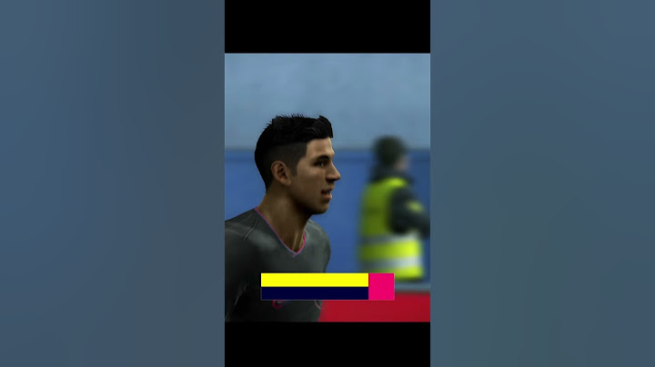 Quando o Narrador humilha o time adversário🤣