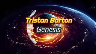 Tristan Barton - Genesis