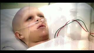 Me Declaro Culpable La Verdad Sale A La Luz Gran Final Hoy 6Pm Por