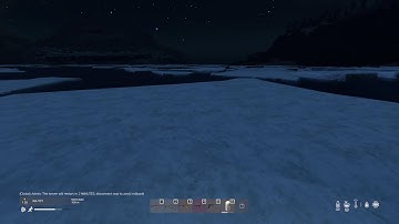 Dayz Hashima Adventure With Random Survivors Live Stream "We Will Die"