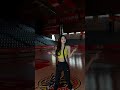 Confident Beautiful Chinese Girls Dance 14💃