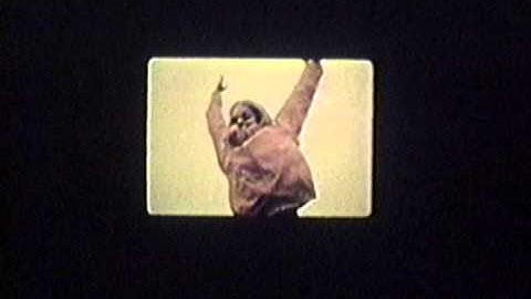 Something Else Episode 1 open