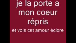 bb brune lala love you lyrics