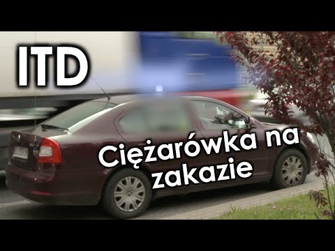 🚨-wszystko-specjalnie-robią-i-kasę-ciągną-od-kierowców---na-drogach