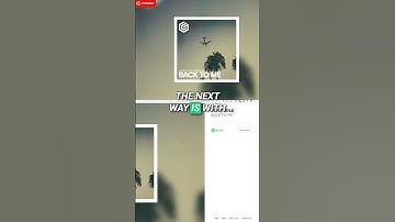3 Easy Ways To Grow Your Fan Email List From Your Spotify Promotion