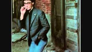 Watch Donnie Iris Thats The Way Love Ought To Be video