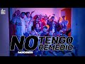 No tengo remedio  nocser  vdeo oficial