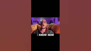 Turning Trauma into Creative Work #substack #shorts