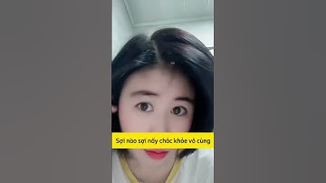 Dầu gội thảo dược kích mọc tóc DHT