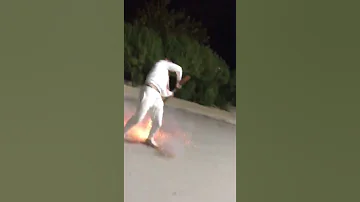 بارود الشاوي في خاطر ولاد بلادي 48 ولاية ايااا سرج حصانك البوبي 