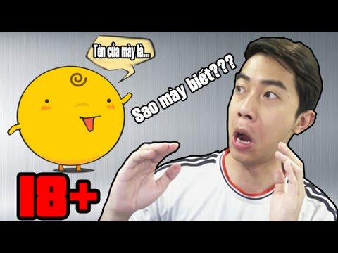 เล่นsimsimi บนเว็บ  New  Trò chuyện cùng SimSimi 18+ | Nó biết tên thật của tui :O