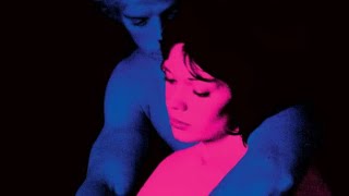 Download lagu Cigarettes out the window- tv girl๏ฟผ