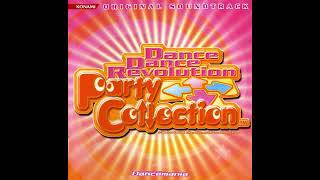 Dam Dariram For Nonstop Megamix