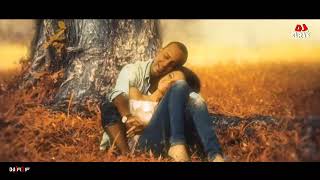 Pure love VS Broken Angel Remix (Dj Sammer) 2018