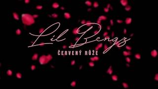 #LiLBengz
Bobby Blaze & Dynamic - (Červený Růže) chords