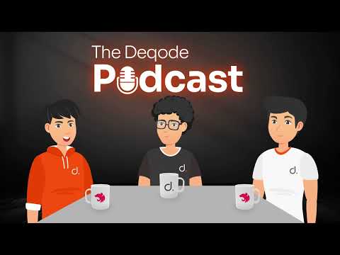 Understanding NestJS |