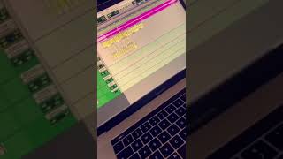 Almighty - Rey De Reyes (Preview)