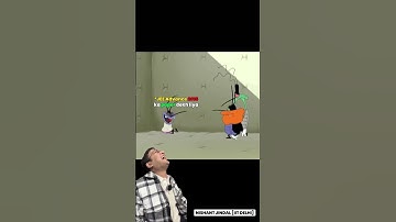 Toughest JEE Advanced #AIR247  #iit #jeeadvanced #iitjee