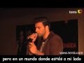 Dime - Jencarlos Canela (Letra)