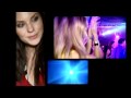 Amber Lounge - 2009 Promotional Video