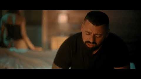 Pápai Joci - Szökjünk el! (Official Music Video) 2024