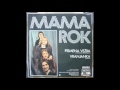 Mama Rok - Vranjanka [Miserlou, Diskos, 1978]