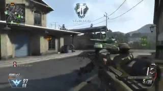 3 man headshot standoff bo2