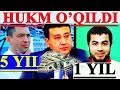 FUTBOLIMIZ DUSHMANLARI QO'LGA OLINDI...HAMMA KO'RISHI SHART! VIDEONI HAMMAGA TARQATING..