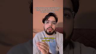 4 signs that show narcissistic parents they are narcissist but they don't want to acknowledge