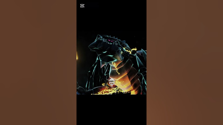 Thunderfang become a Source Dragon | Ninjago Dragons Rising Season 3 Part 2 #capcut #ninjago #lego