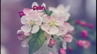 BUIH JADI PERMADANI - EXIST (LIVE COVER INDAH YASTAMI) LIRIk