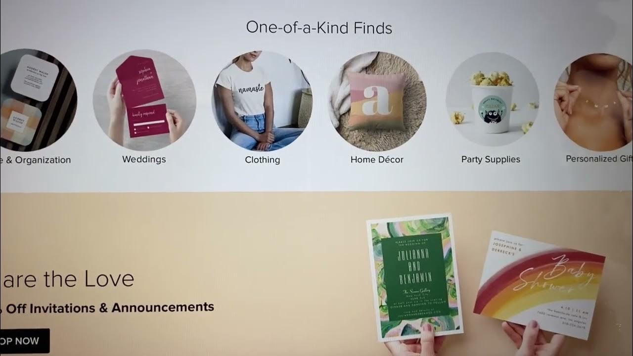 WHAT SELLS ON ZAZZLE PLATFORM PRINT ON DEMAND YouTube