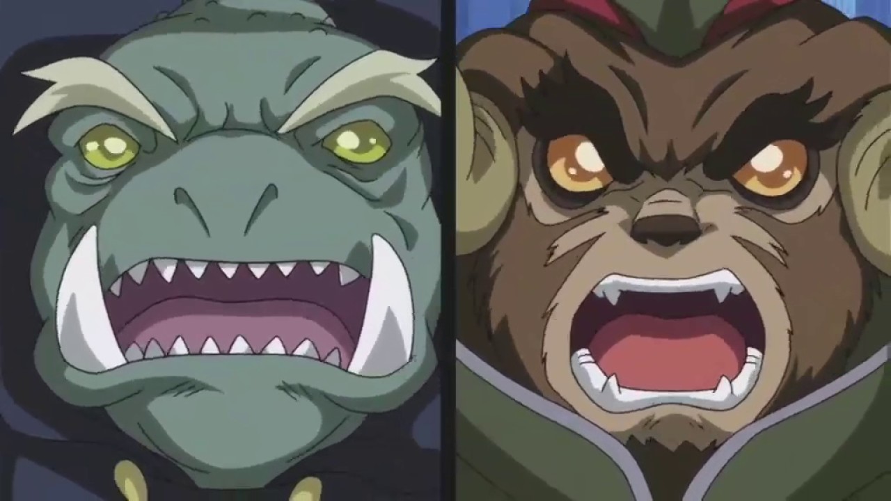 Scan2Go Ep 48: Where the Light Shines - YouTube