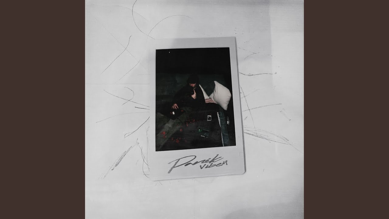 Watch Panik on YouTube Watch Panik on YouTube