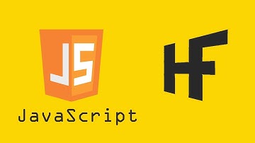 JS - Aula 8 - Operadores Lógicos