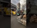 Манила , центр города.